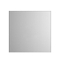 Getränkekarte Quadrat 21,0 cm x 21,0 cm, beidseitig bedruckt